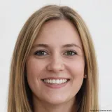 Testimonio de Laia Soler, paciente de nutrición